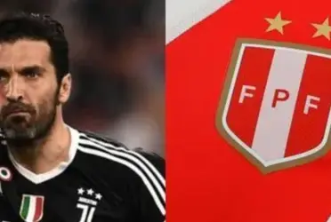 El jugador quiere ser llamado por la selección peruana