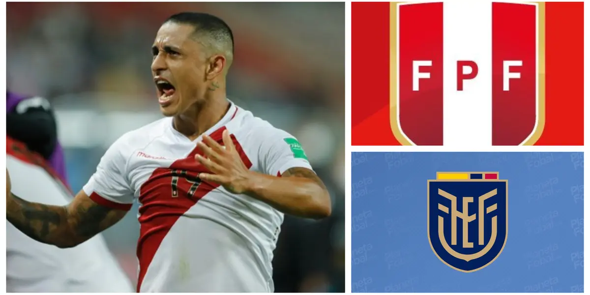 El jugador con raíces peruanas estaría rompiéndola en su equipo