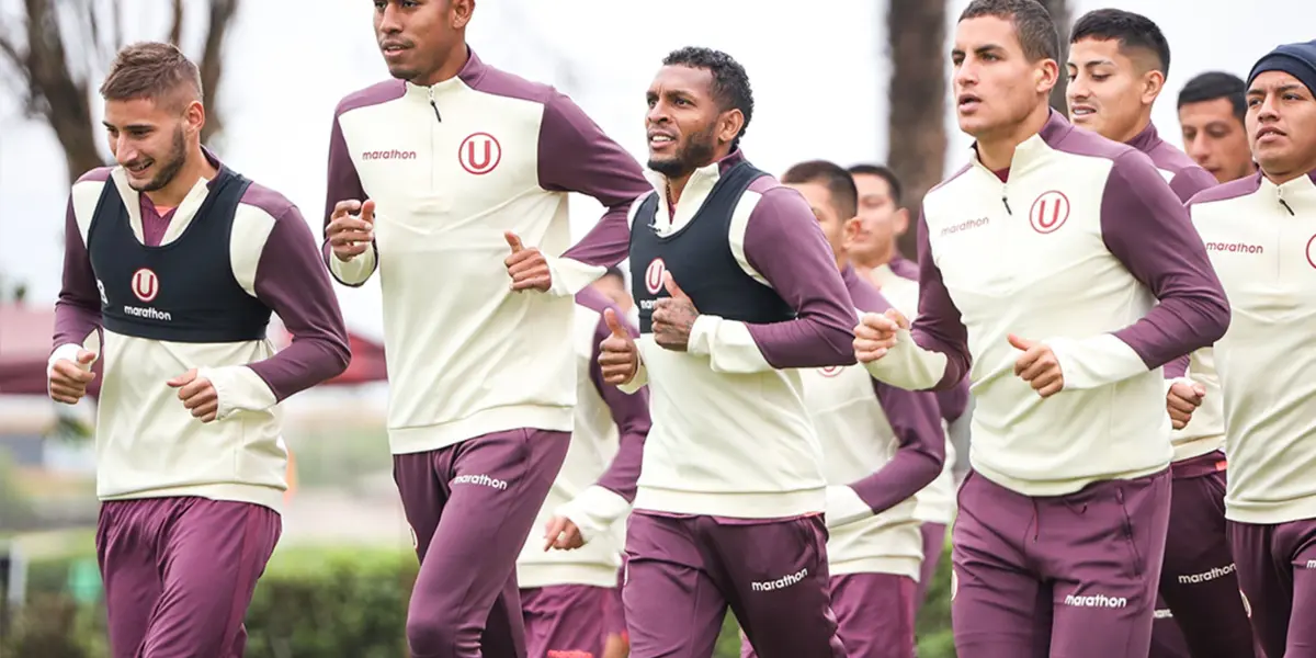 El jugador realizó una acción que no gustó nada a los hinchas