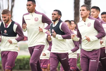 El jugador realizó una acción que no gustó nada a los hinchas