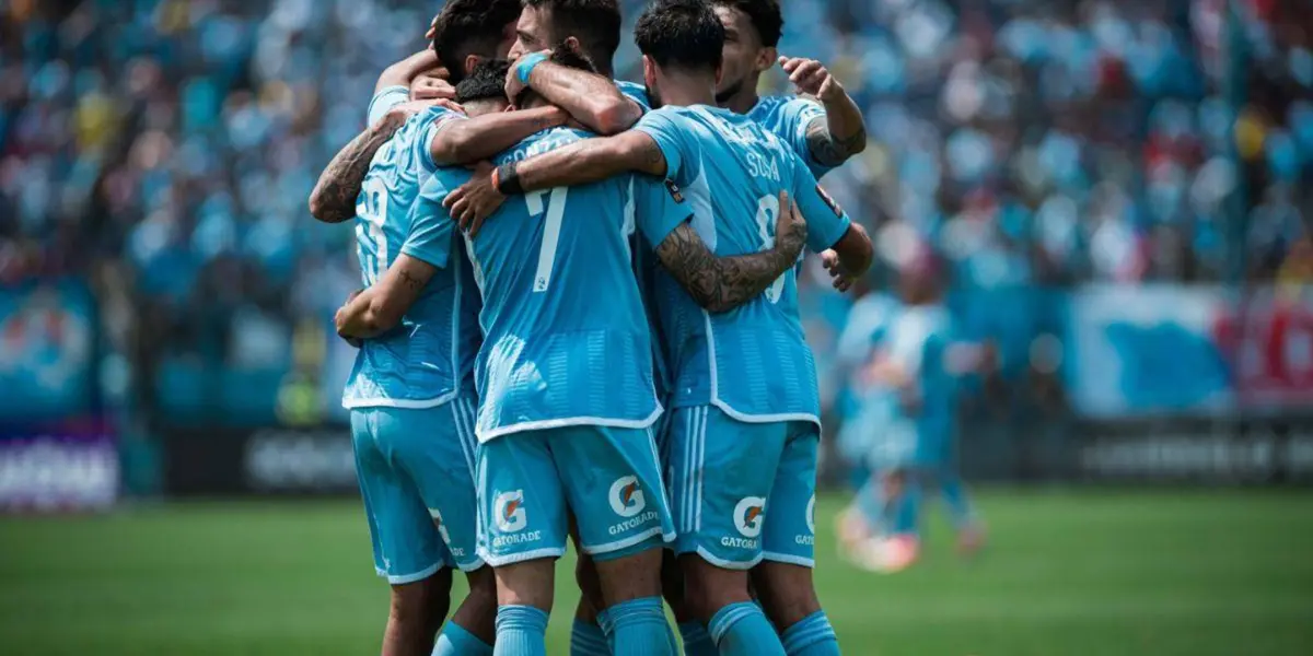 El jugador se alza como uno de los principales goleadores de la liga