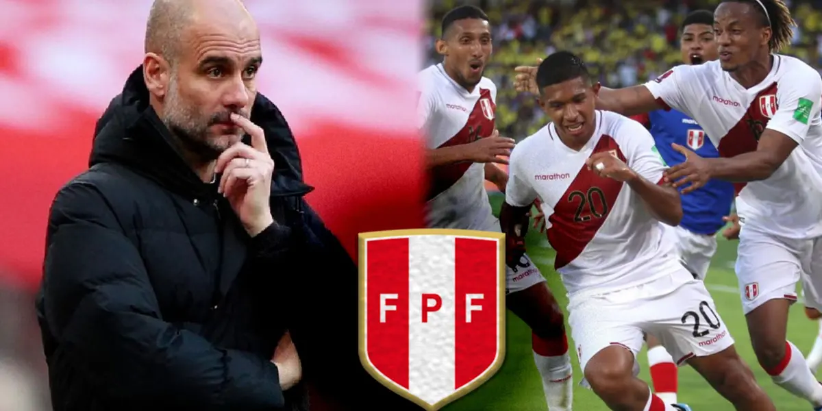 El jugador ahora se arrepiente de su decisión