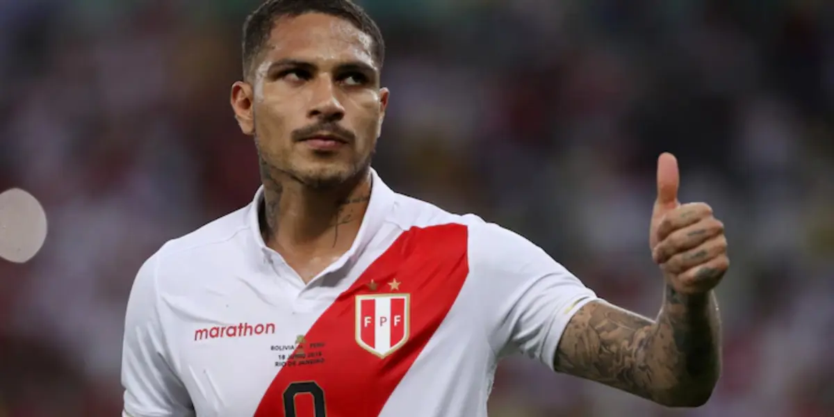 El jugador no se guardó nada de cara a su futuro