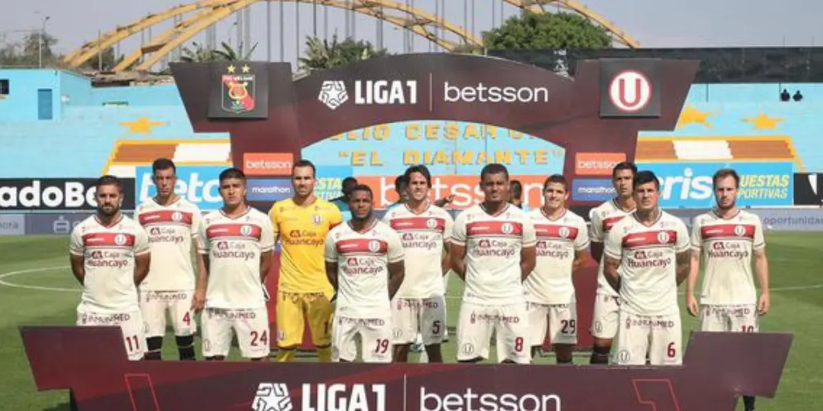 El jugador se ha ganado al público a punta de buenas actuaciones