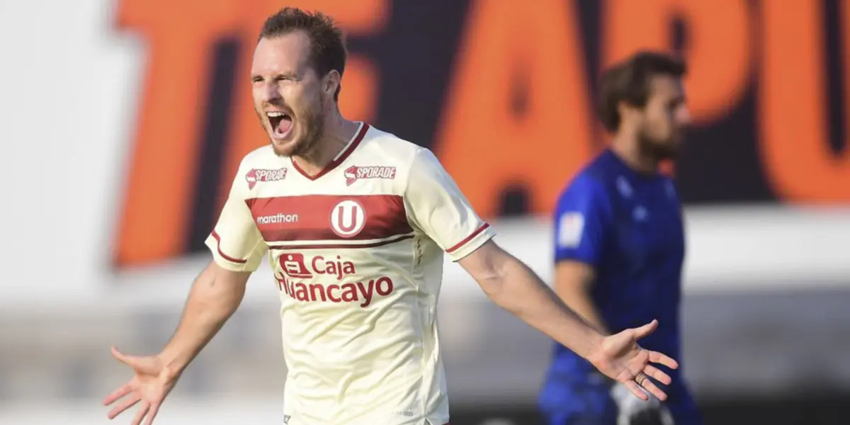 El jugador se ha ganado ese sobrenombre por su juego