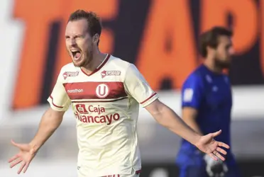 El jugador se ha ganado ese sobrenombre por su juego