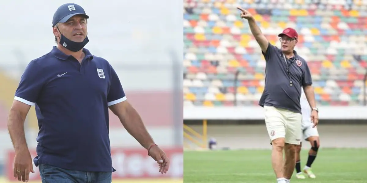 El jugador se habría sentido en los entrenamientos 'cremas'