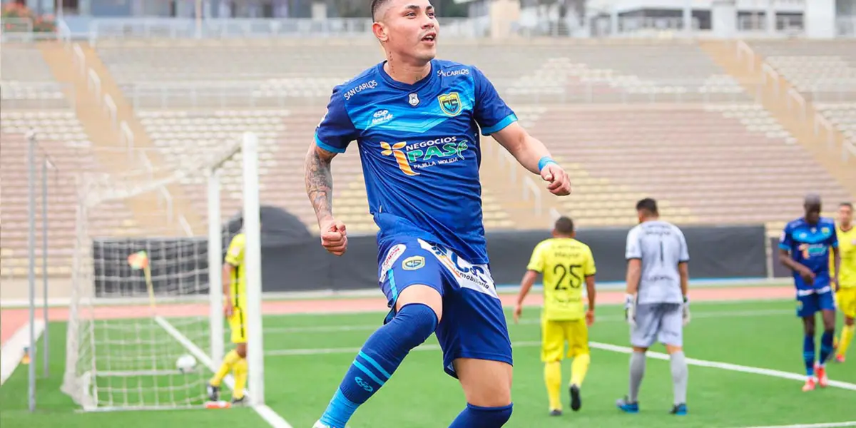 El jugador se vio envuelto en un nuevo lío con la justicia