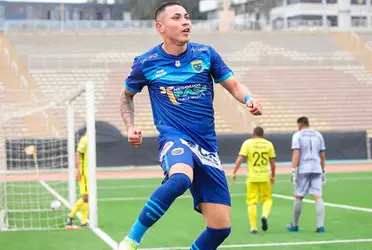 El jugador se vio envuelto en un nuevo lío con la justicia