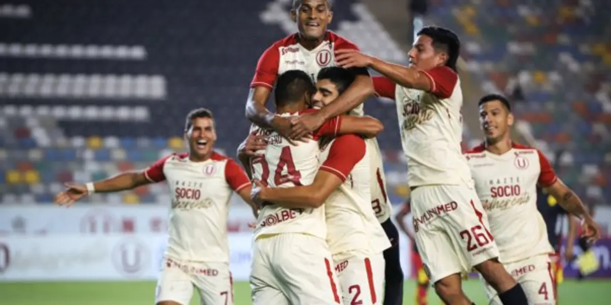 El jugador sería la sorpresa en el equipo crema