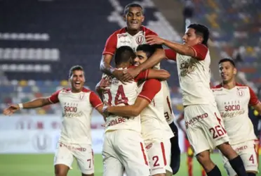 El jugador sería la sorpresa en el equipo crema