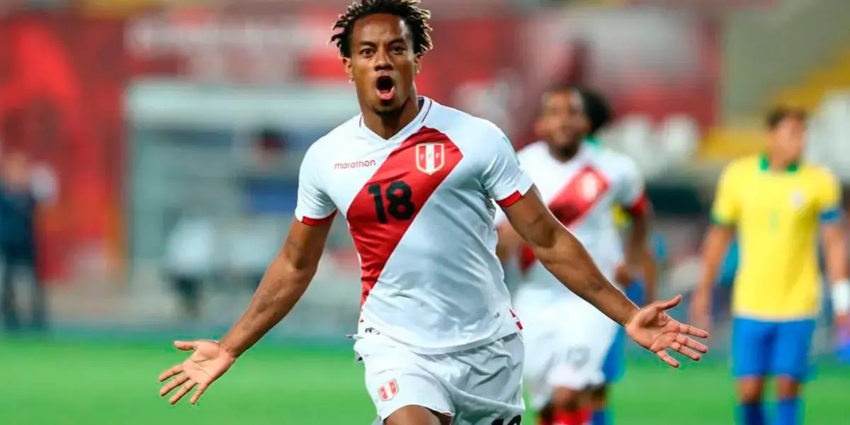 El jugador no supo manejar su vida privada