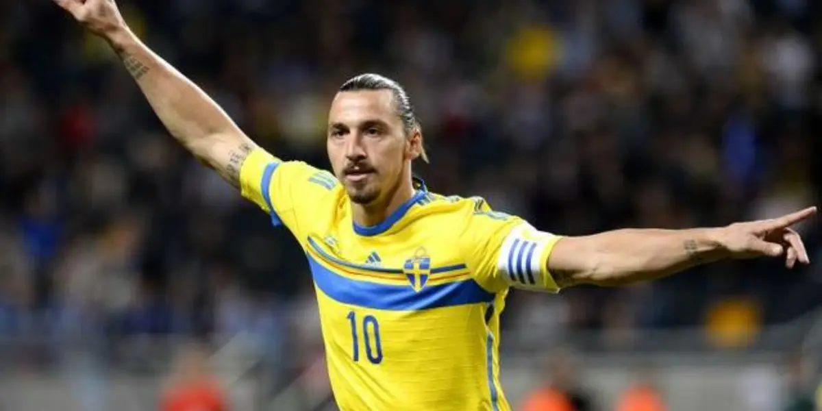 El jugador tendría doble nacionalidad