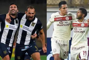 El jugador tendría la oportunidad en el once titular