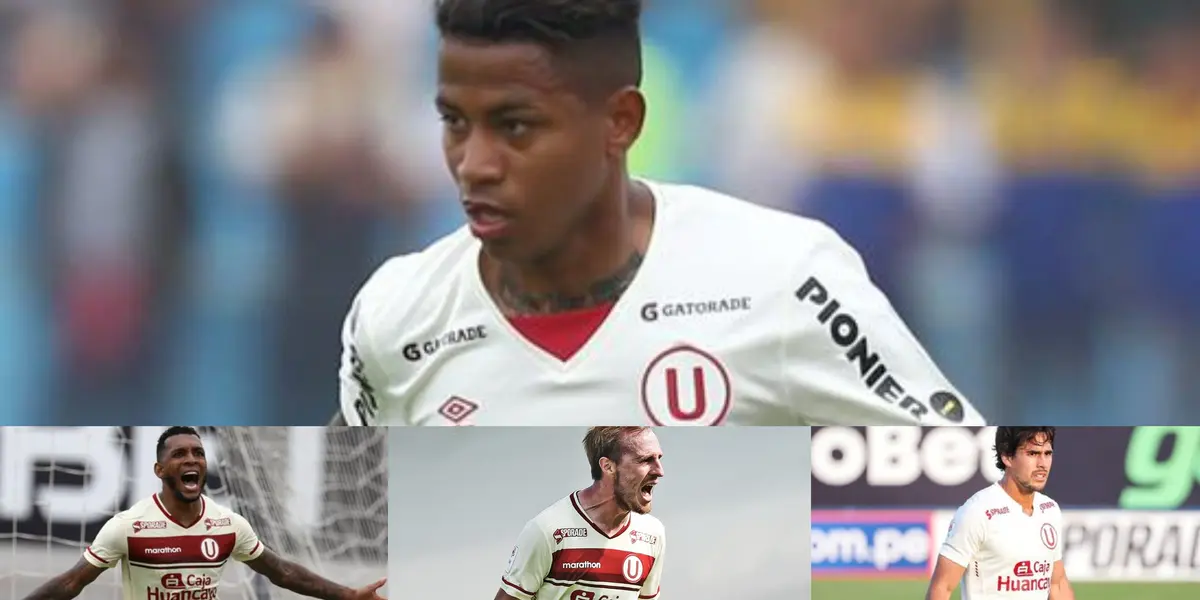 El jugador tendría todo listo para volver ser 'crema'