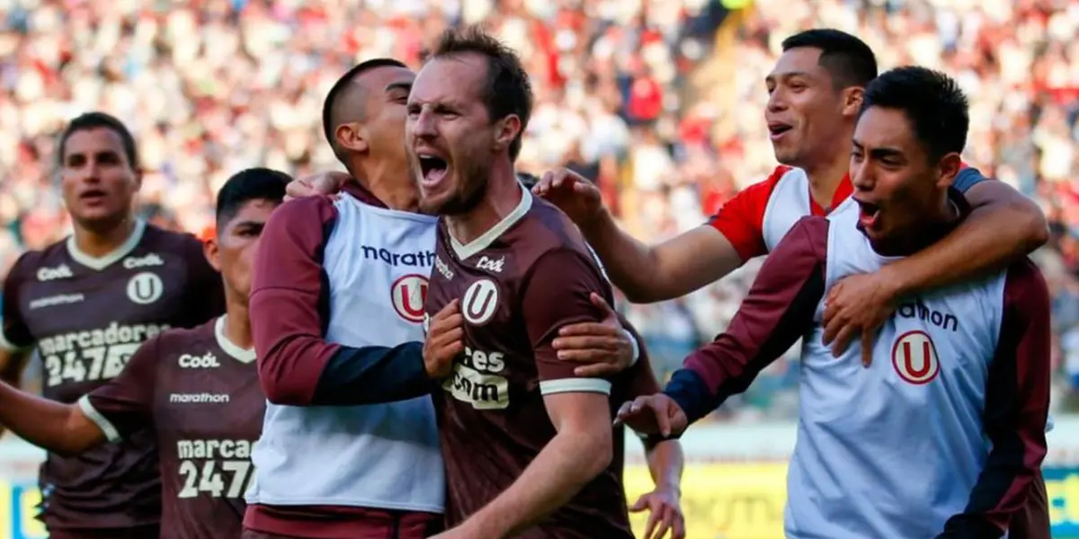 El jugador tendría los días contados para ponerse la camiseta ‘crema’