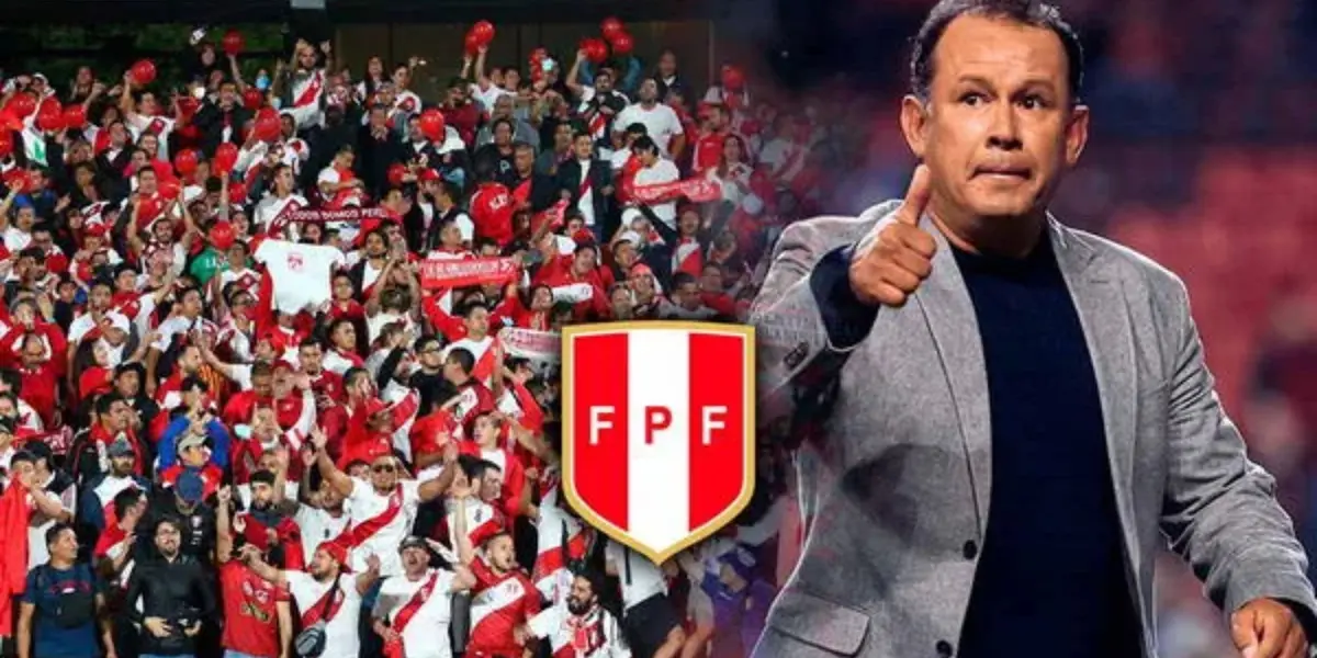 El jugador no tendría mucha participación en Europa