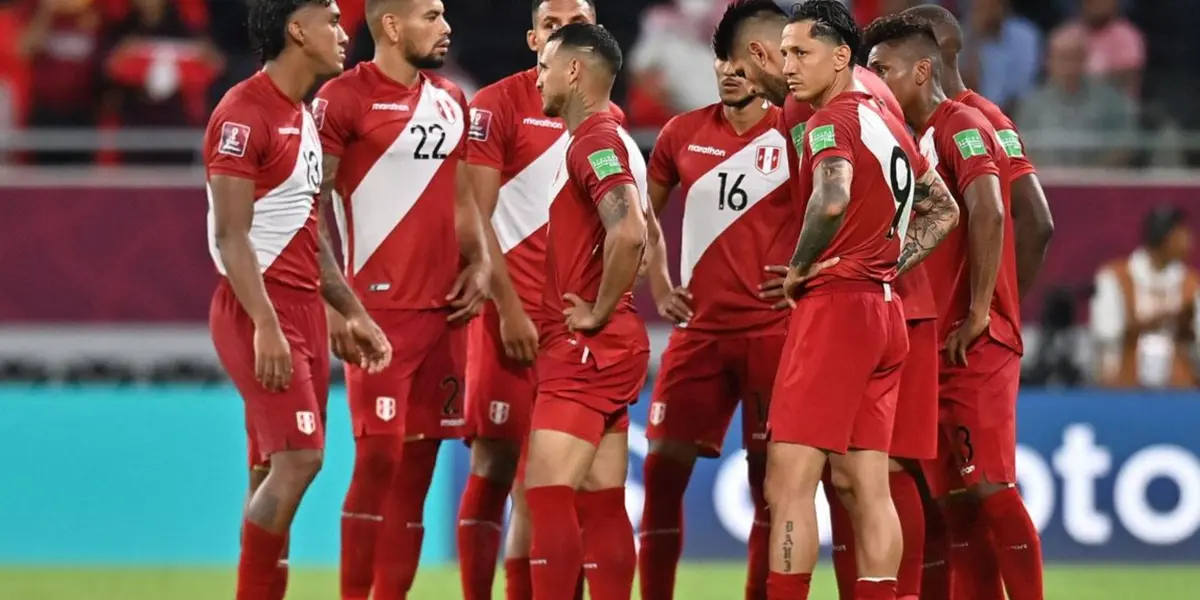 El jugador tiene doble nacionalidad