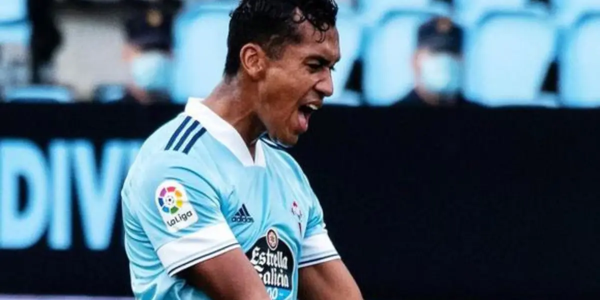 El jugador tiene más minutos al final de temporada