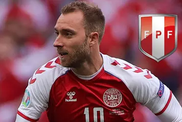 El jugador tiene nacionalidad peruana