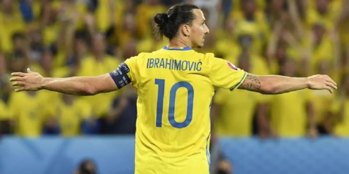 El jugador tiene raíces peruana por su padre