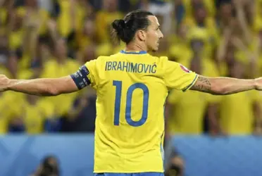 El jugador tiene raíces peruana por su padre