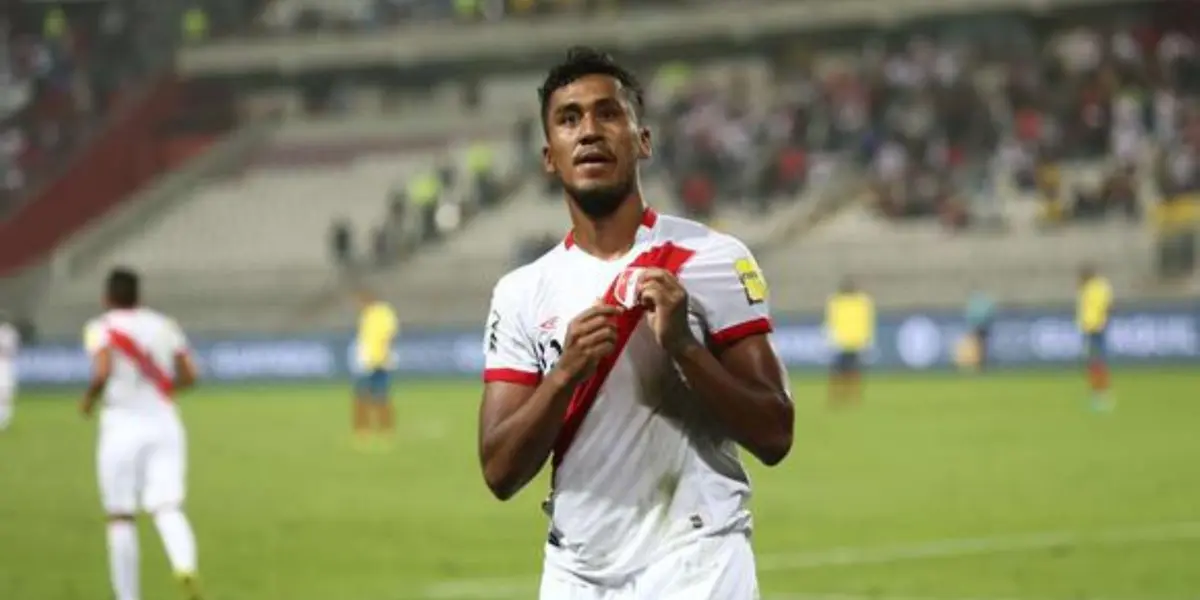 El jugador tiene un deseo que quiere cumplir como sea