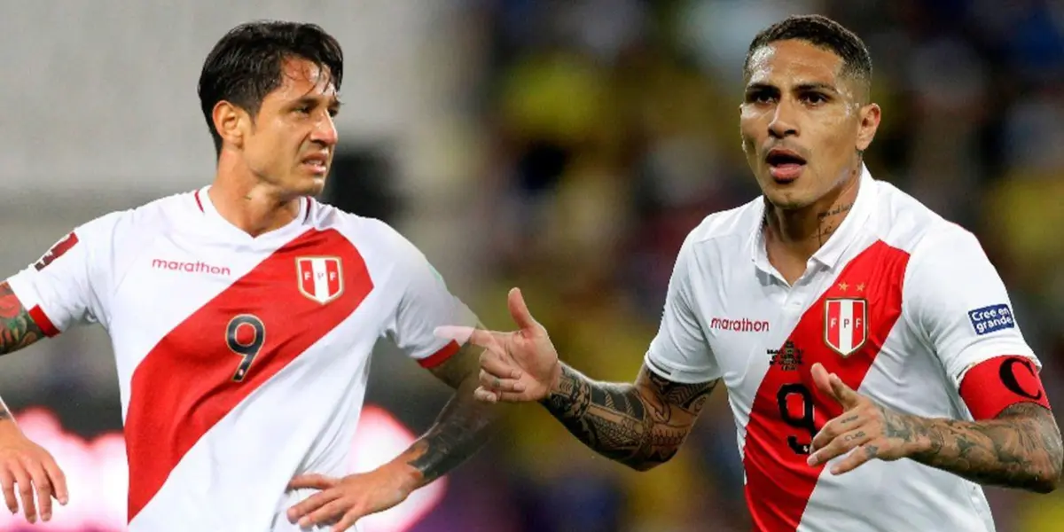 El jugador tiene una clausula millonaria en su equipo