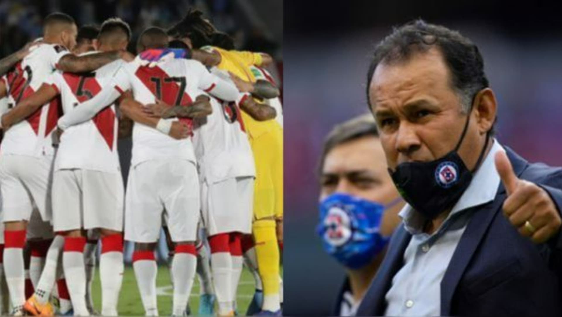 El jugador tuvo altos y bajos en el fútbol