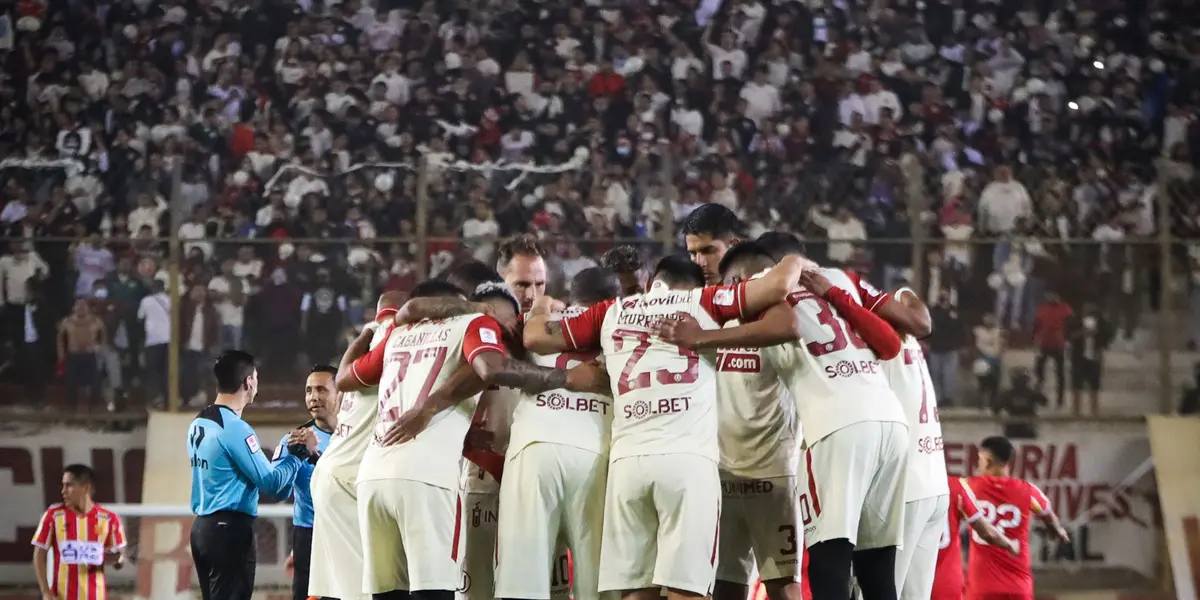 El jugador tuvo chance de tener minutos en el partido