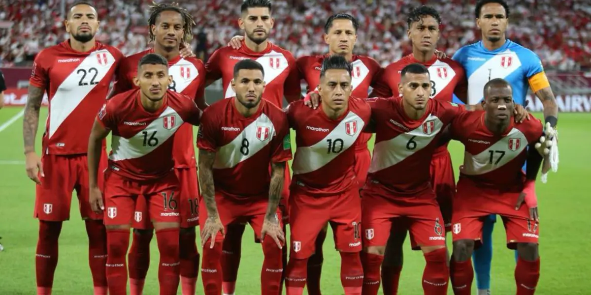 El jugador tuvo jugadas inmejorables que no pudo concretar