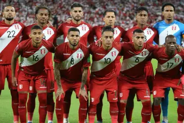 El jugador tuvo jugadas inmejorables que no pudo concretar