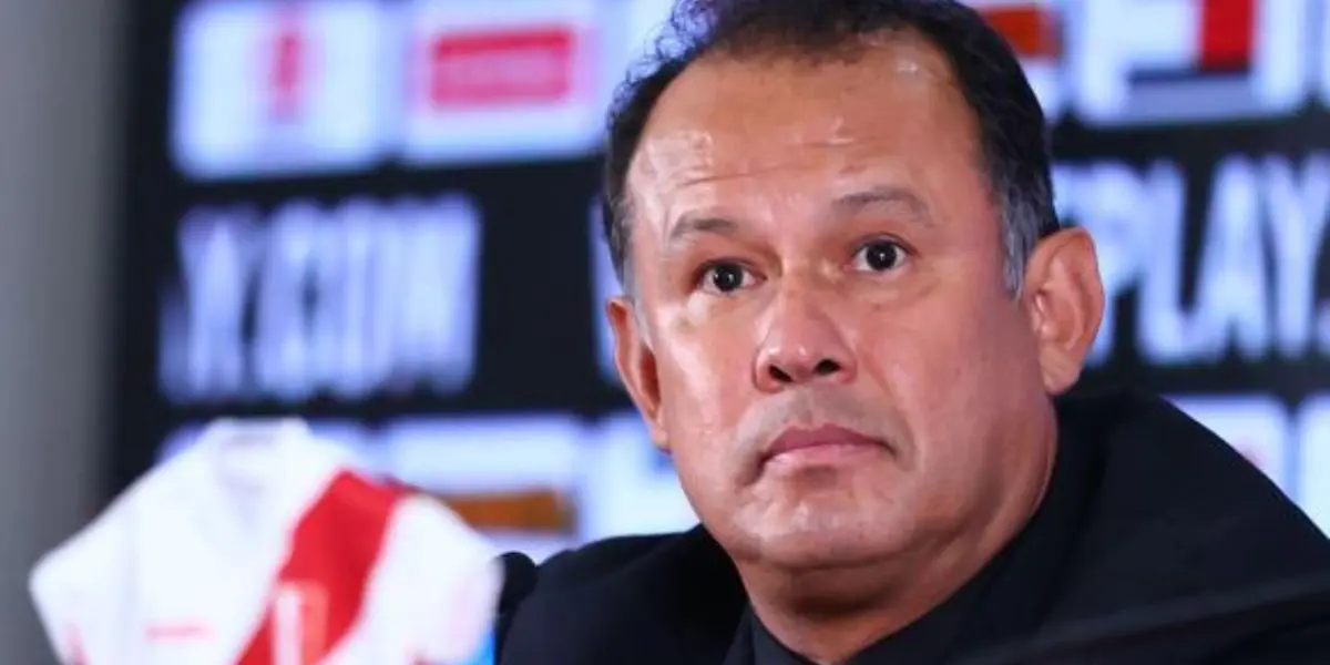 El jugador tuvo mala fortuna y se lesionó jugando con su equipo