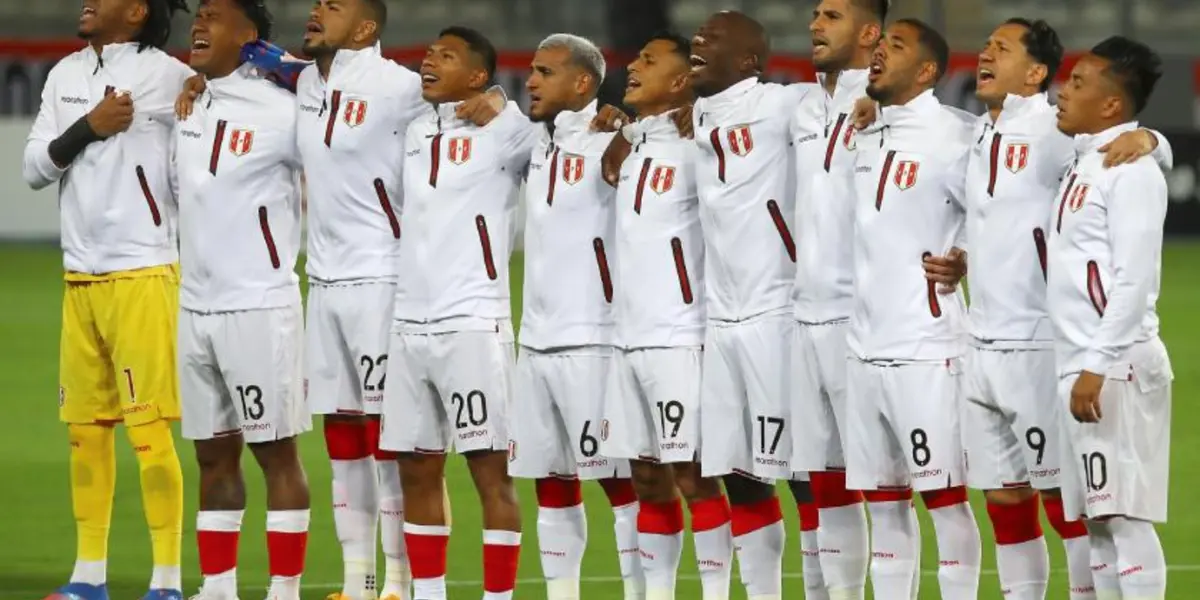 El jugador tuvo ofertas muy buenas de Argentina, pero no llegaron a buen puerto