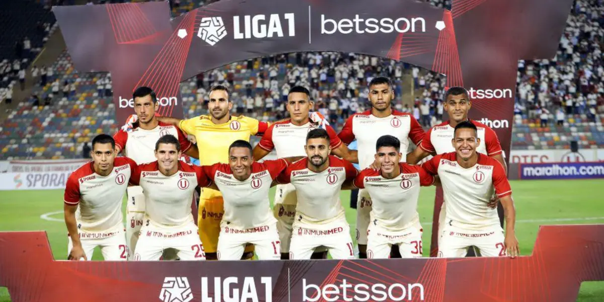 El jugador no tuvo un buen partido en la noche copera