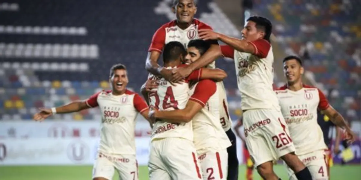 El jugador tuvo un paso por el equipo 'crema'