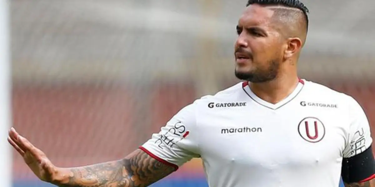 El jugador tuvo una gran trayectoria por Europa