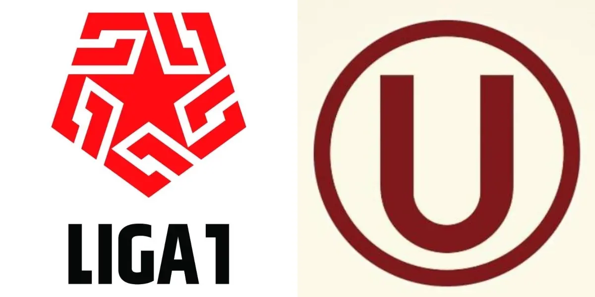 El jugador uruguayo debutará en el fútbol peruano esta temporada.