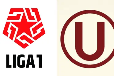 El jugador uruguayo debutará en el fútbol peruano esta temporada.