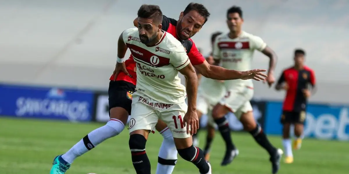 El jugador volvería al equipo para cumplir el objetivo trazado