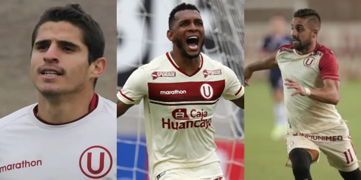 El jugador volvía a ver minutos en el campo de juego