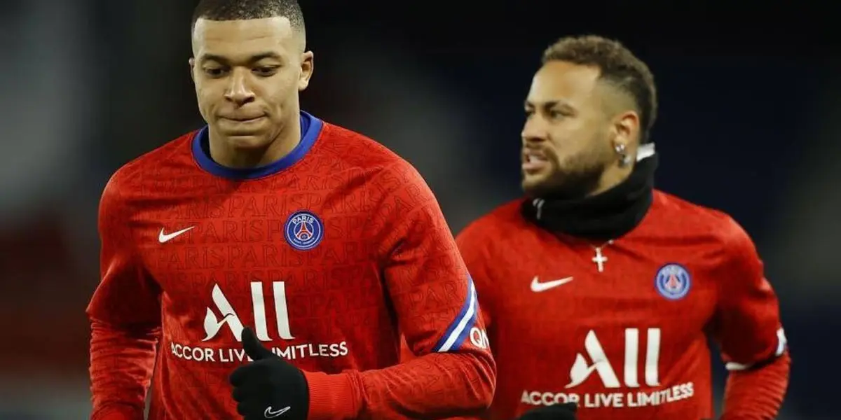 El jugador volvió al Perú, pero fue una decepción