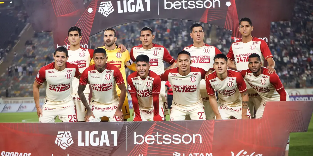 El jugador volvió a la titularidad en el equipo