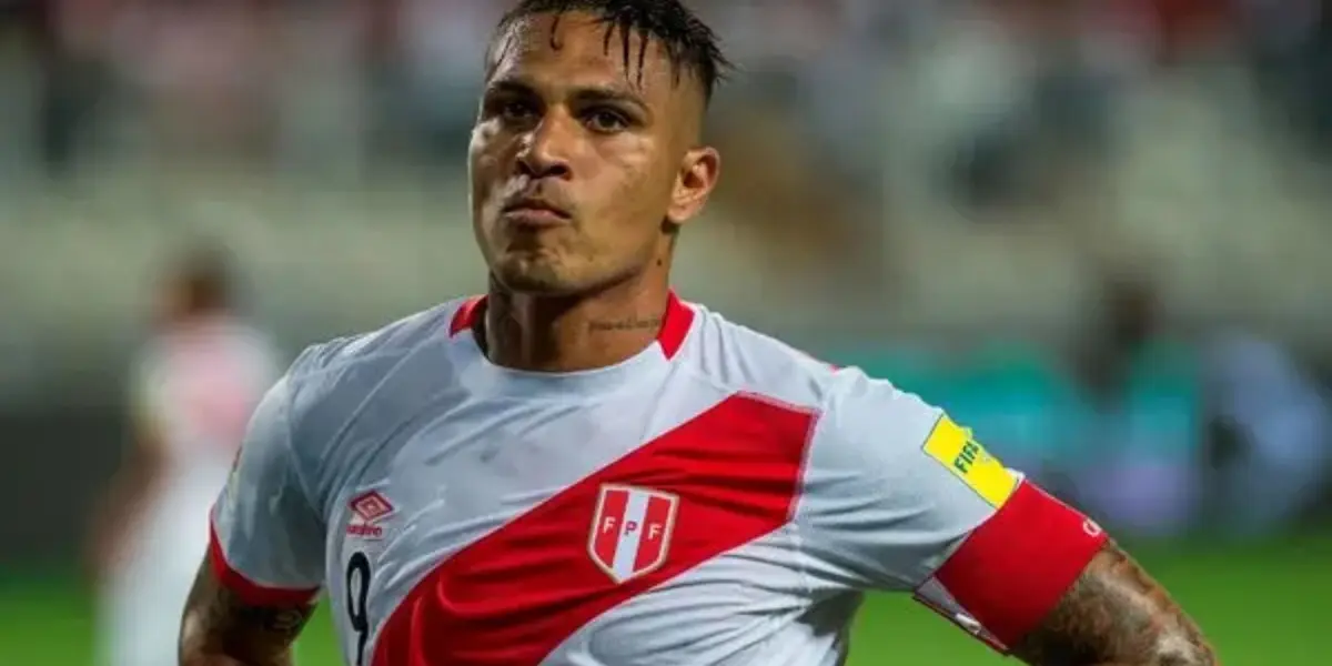 El jugador ya es habitual en las convocatorias