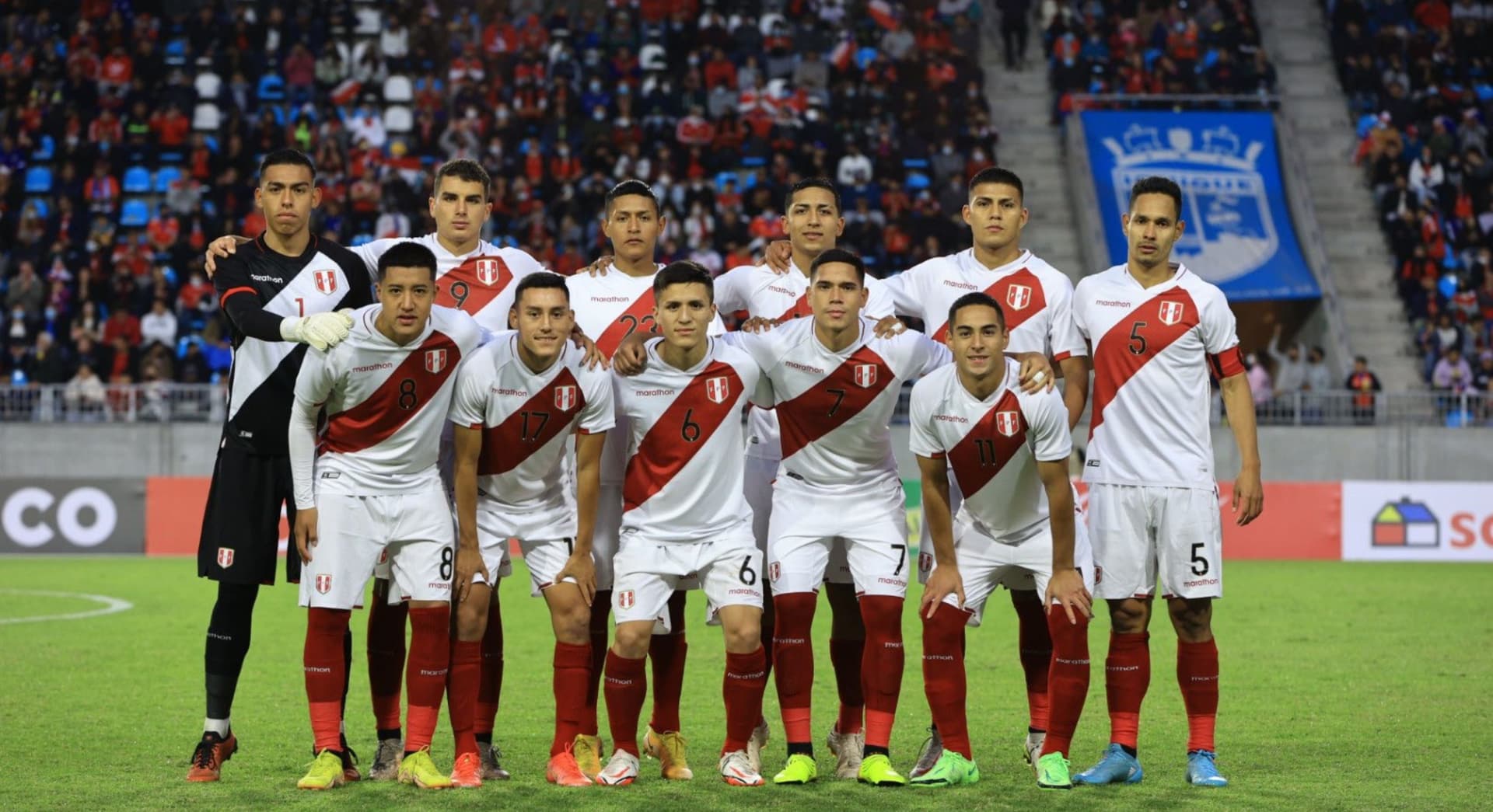 El jugador ya tiene el visto bueno de Juan Reynoso