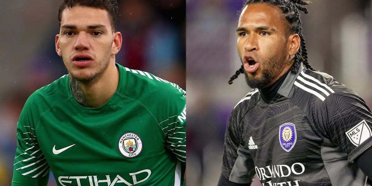 El jugoso salario del portero de la Selección Peruana en Orlando