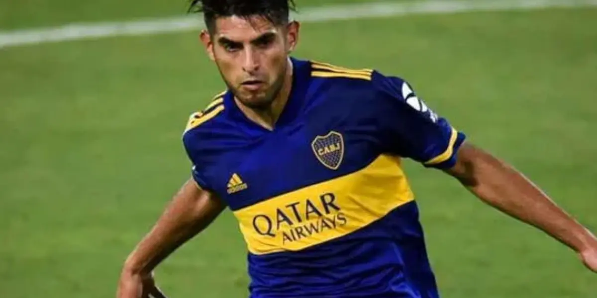 El ‘Kaiser’ deberá tomar una elección en cuanto a su futuro