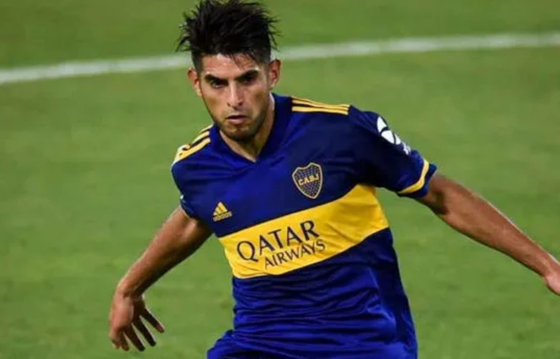 El ‘Kaiser’ deberá tomar una elección en cuanto a su futuro
