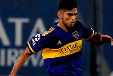 El 'kaiser' no entiende la razón de su no convocatoria porque sabe que sus compañeros no dan la talla.