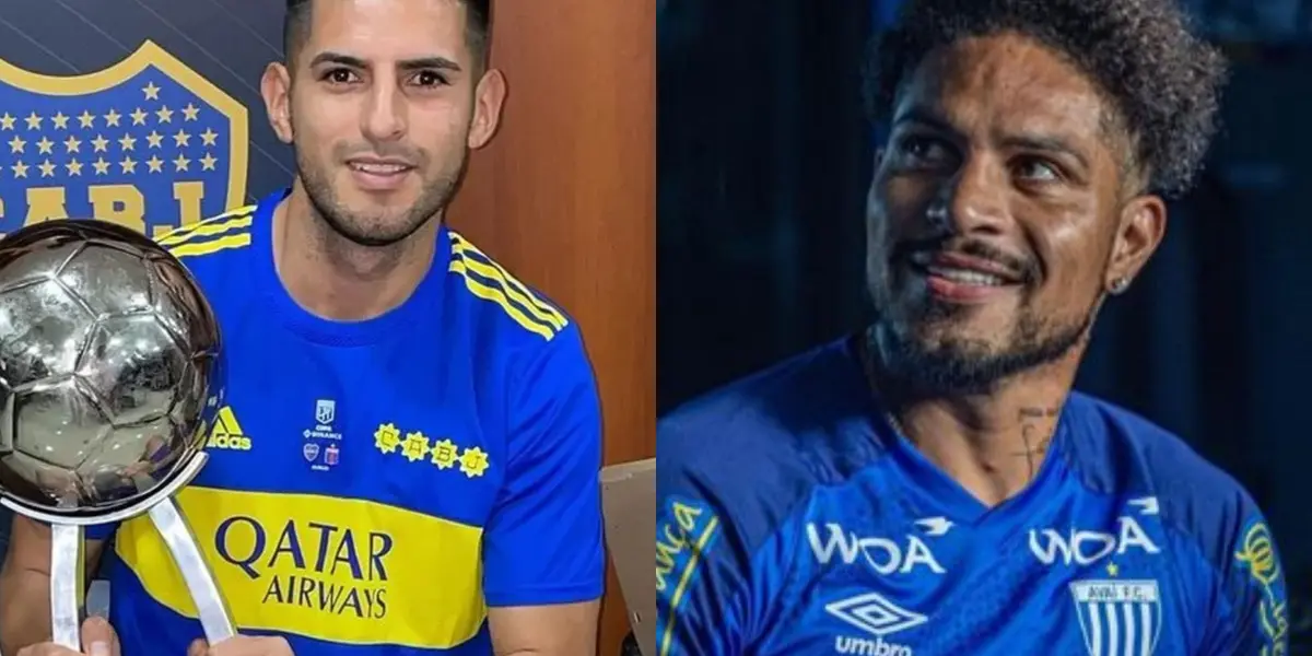 El ‘Kaiser' podría darle una lección al ‘Depredador’ próximamente